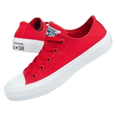 11. Buty Converse Ct II Ox 150151C