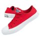 11. Buty Converse Ct II Ox 150151C
