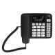 7. Gigaset DL780 Plus - Telefon stacjonarny DECT bezprzewodowy