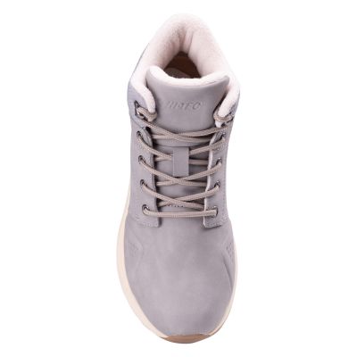 2. Buty zimowe Hi-Tec Mizara Mid Wo's W 92800620663