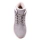 2. Buty zimowe Hi-Tec Mizara Mid Wo's W 92800620663