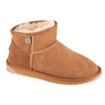 Buty EMU Australia Platinum Slim Darling W WP11875-CHES