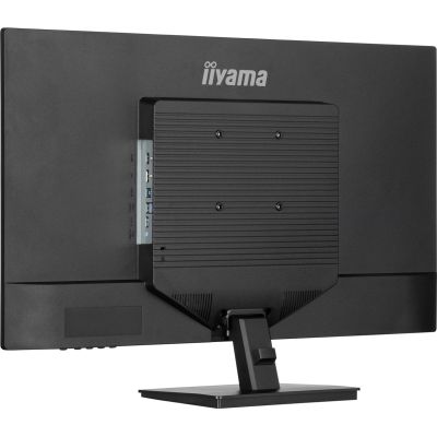 13. monitor iiyama ProLite X3270QSU-B1 81,3 cm (32") 2560 x 1440 px Wide Quad HD LED Czarny
