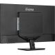 13. monitor iiyama ProLite X3270QSU-B1 81,3 cm (32") 2560 x 1440 px Wide Quad HD LED Czarny