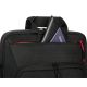 4. Lenovo 4X41A30365 torba na laptop 39,6 cm (15.6") Torba ładowana od góry Czarny
