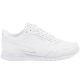 Buty Puma ST Runner v3 L Jr 384904 02