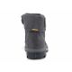 6. Buty Palladium Pampa Baggy Wax U 77213-068-M