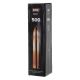 6. Termos Magnum Bullet 500 ml 92800314916