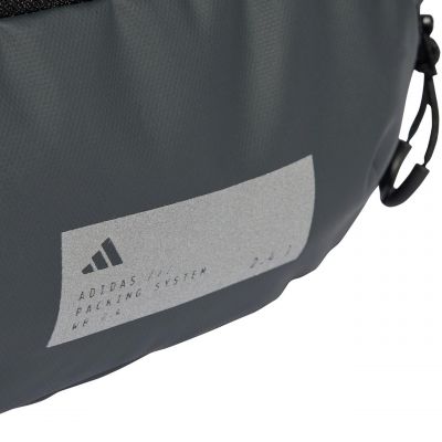 6. Saszetka, nerka adidas Hybrid KE0001