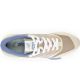 13. Buty New Balance sneakersy Unisex U997RBC