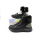 10. Skechers Uno Rugged buty sportowe damskie botki ocieplane zimowe
