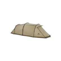 Namiot NATUREHIKE aries alpha nh22yw004-khaki