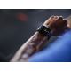 5. Smartwatch Amazfit Bip 6/Black W2435EU1N HUAMI
