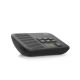 4. Gigaset Box 200A stacja bazowa DECT Czarny