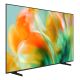 20. Samsung M80H 165,1 cm (65") 4K Ultra HD Smart TV Wi-Fi Czarny