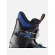 4. Buty narciarskie ROSSIGNOL COMP J3 - BLACK