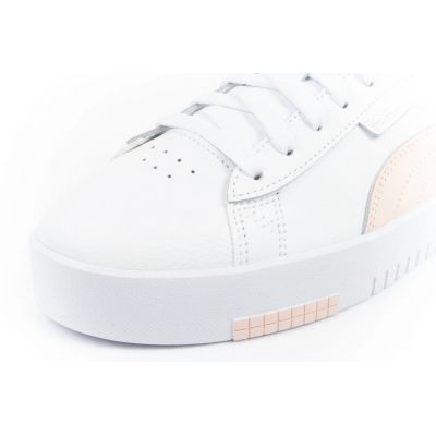 13. Buty Puma Jada W 386401 04