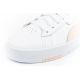 13. Buty Puma Jada W 386401 04