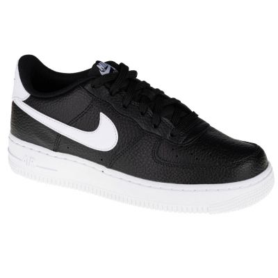 Buty Nike Air Force 1 GS W CT3839-002