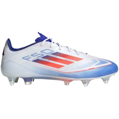 7. Buty piłkarskie adidas F50 Elite SG M IF1299
