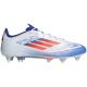 7. Buty piłkarskie adidas F50 Elite SG M IF1299