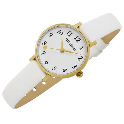 3. Zegarek Dziecięcy Paul Lorens PL14641A-3C2-2 + BOX