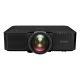12. Projektor Epson EB-L695SU (3LCD, 1920x1200 WUXGA, 16:10, 6200 AL, 5 000 000:1, 2xHDMI/USB/RS-232/RJ-45/Wifi)