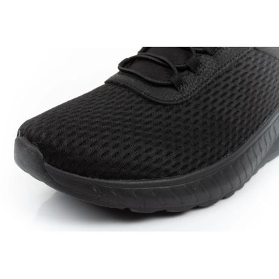17. Buty Skechers W 117504/BBK