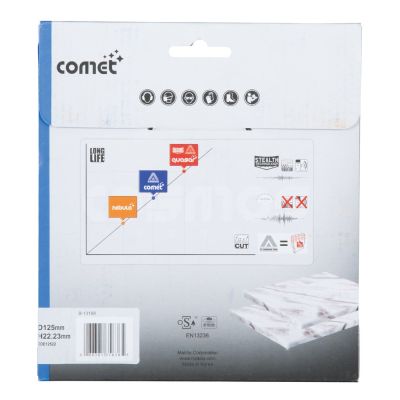 4. Makita B-13188 element do szlifierki kątowej