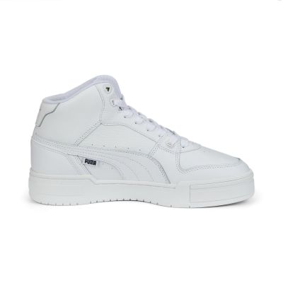 17. Buty Puma Ca Pro Mid W 386759 01