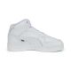 17. Buty Puma Ca Pro Mid W 386759 01