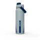 2. Butelka termiczna CAMELBAK Thrive Chug Insulated SST 740ml