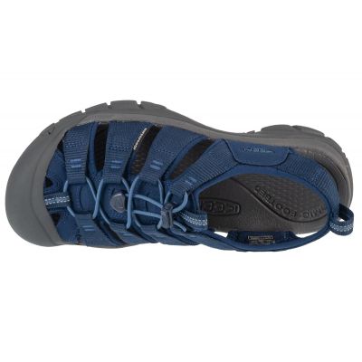 3. Sandały Keen Newport H2 M 1028517