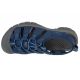 3. Sandały Keen Newport H2 M 1028517