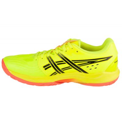 2. Buty Asics Powerbreak FF Paris M 1071A110-750