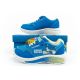 24. Buty Leomil Sonic Jr SC000679