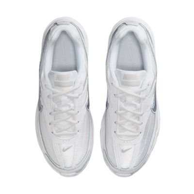 4. Nike buty damskie Initiator 394053-100