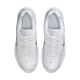 4. Nike buty damskie Initiator 394053-100