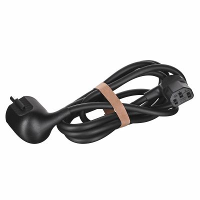 24. Telewizor Samsung QE55S95FATXXH OLED 55'' 4K Ultra HD 165Hz Tizen Dolby Atmos Czarny