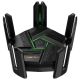 Router RG-EW7200BEPRO Wi-Fi 7 2.4GHz, 5GHz 1377Mb/s + 5765Mb/s REYEE