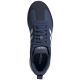 2. Buty biegowe adidas Run60S W EG8700