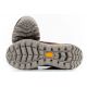 9. Buty Merrell Siren 4 Traveller W J037894