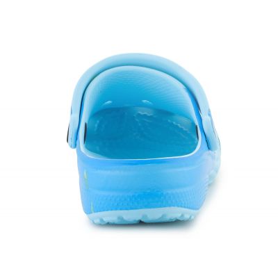 5. Chodaki Crocs Classicombreclog 208275-4LE