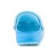 5. Chodaki Crocs Classicombreclog 208275-4LE