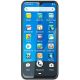 Smartfon Ordissimo LeNumĂ ro2 6.3 FHD 4G Octa-Core 64GB Dual-Sim