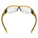 6. Okulary ochronne, renovator clear DPG108 DEWALT
