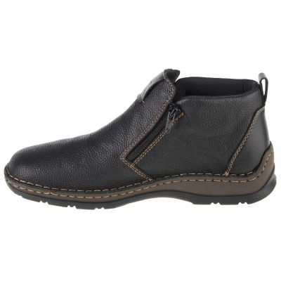 2. Buty Rieker Booties M 05398-00