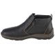2. Buty Rieker Booties M 05398-00