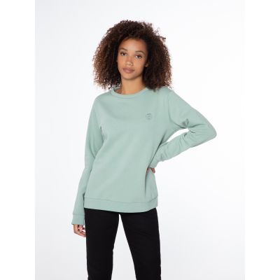 2. Bluza damska Protest PRTMAHIA sweatshirt