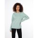 2. Bluza damska Protest PRTMAHIA sweatshirt